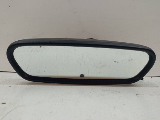 mirror inner GT LINE T9 9800018377 Peugeot 308 II (2014- )