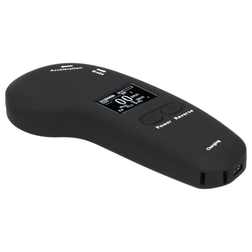 Електричний скейтборд Cruiser 27162