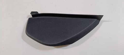 cover spoiler side side of the dashboard dashboard right Dodge Durango 2021