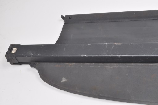 VOLVO V50 blinds rear part rear boot plato LIFT KOMBI 39860407