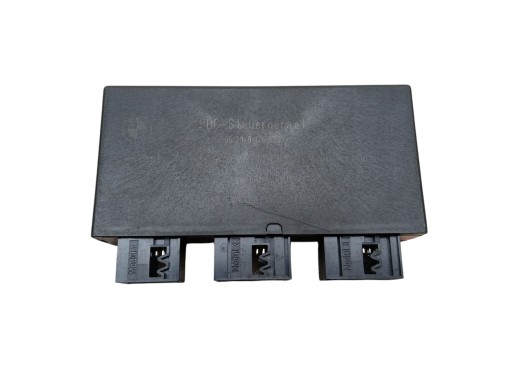 modulo Centralina PDC BMW E61 E60 E63 E64 9176682