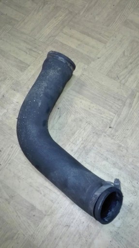 pipe hose MERCEDES VITO VIANO W639