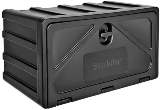 Ящик для інструментів Bus Евакуатор