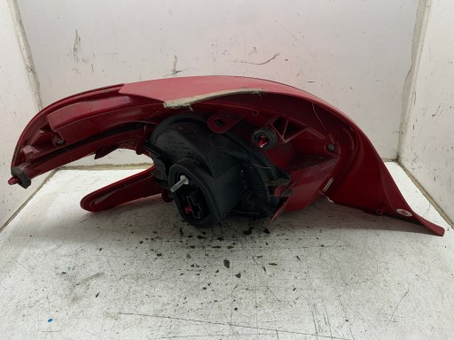 light right rear part right rear 9672628380 PEUGEOT 208 and (2012-2019) EUROPA