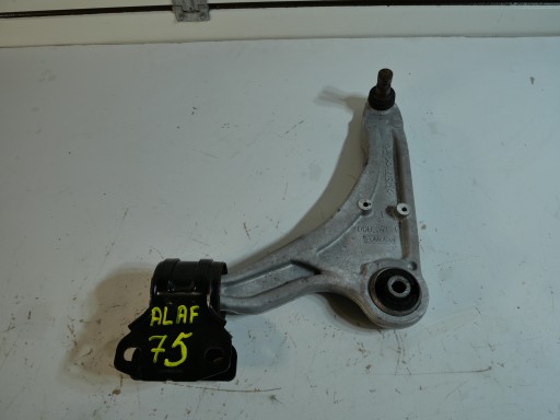 FORD S-MAX MK2 GALAXY MK4 Querlenker