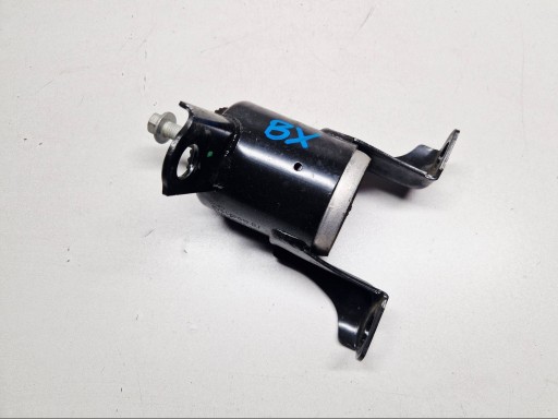 supporto Supporti motore usato Ford B-MAX 1.6 TDCI 8V516F012BJ