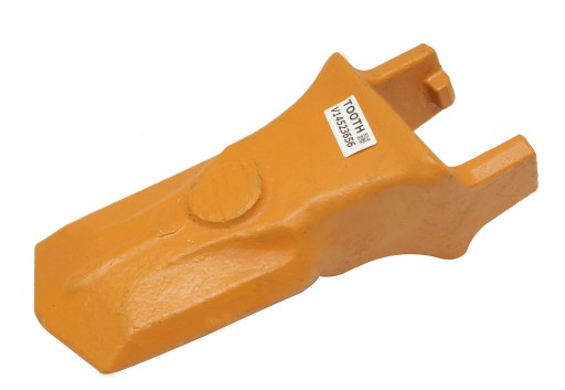 14523656 - ЗУБ 55 AMRE ДЛЯ СИСТЕМЫ VOLVO