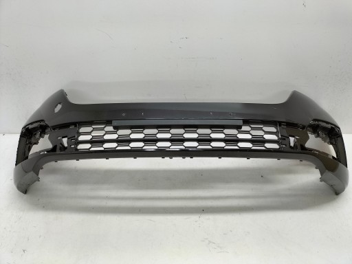 Frontstoßstange vorne SKODA OCTAVIA 4 IV 19