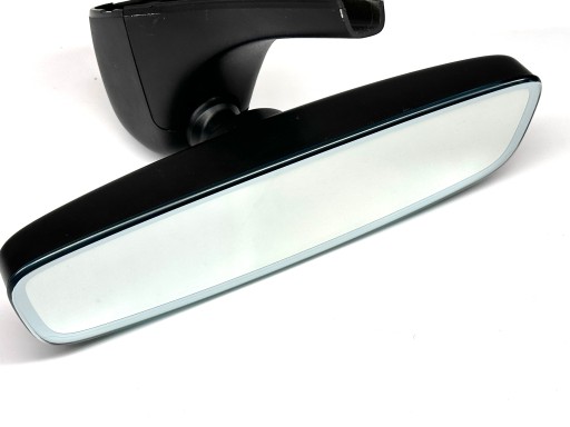A3 S3 8V Q3 A6 C7 LIFT SLINE rear-view mirror FOTOCHROM black, 81A857511