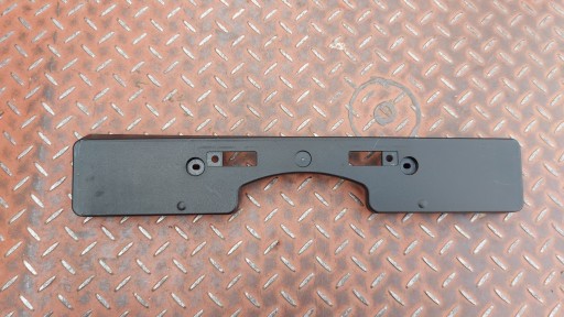 ПІДСТАВКА, РАМА ТАЙОТА CHR C-HR 16-