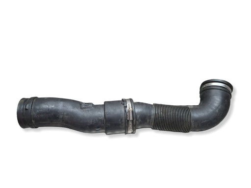 rohr Schlauch DOLOT POWIETRZA13254633 OPEL ASTRA J 1.7 CDTI 2009