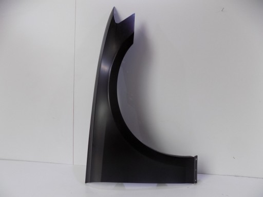 4N0821106B - Audi a8 d5 переднее правое крыло - 4369