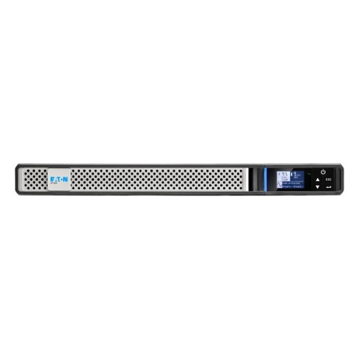 Eaton 5p650irng2 ибп источник питания линейно-интерактивной технологии 0,65 ква 52...