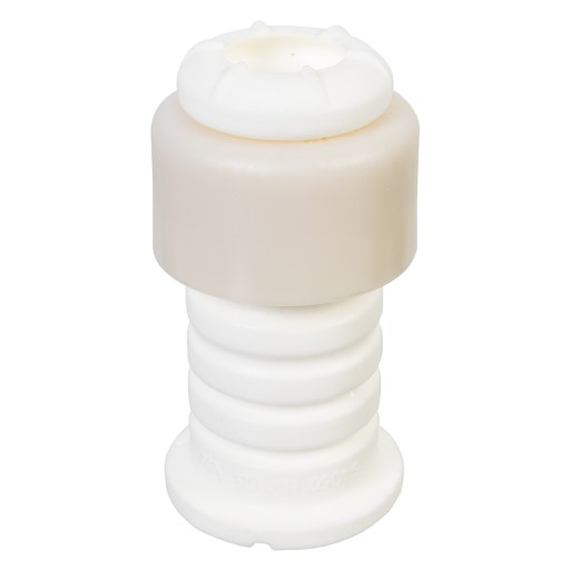 172159 - Передние амортизаторы для NISSAN Qashqai