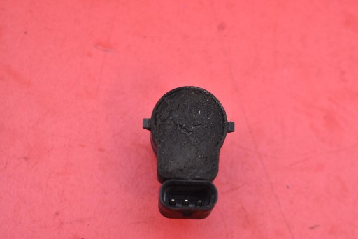 sensore parcheggio PDC posteriore 6955997 BMW E90 E91 04-10