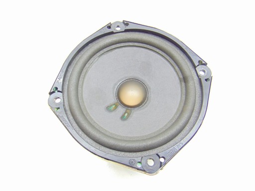 speaker door right left BOSE NISSAN 350Z MAXIMA 28156AL500