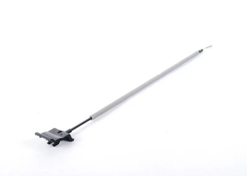 5121 2754525 - Трос замка ручки двери MINI Clubman R55