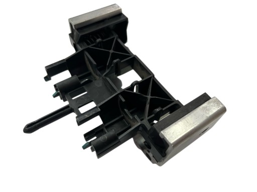 Тесла S разъем батареи разъем 1003915-00-D новый