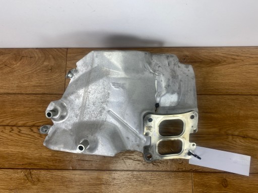 Couverture tablier moteur termiczna 2.0T 4xe Jeep Wrangler JL 2018+ USA