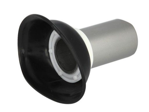 Турмакс VCC-233