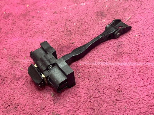 limiter door przednich Mini One - Cooper F56 F55 7328595 original!