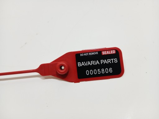 differenciál differenciál differenciál BMW X1 E84 N20B20A MAN 7555882 3.38 (0005806)