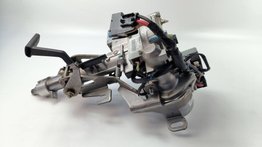 upravljanje struja 488107802R RENAULT MEGANE III