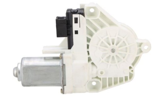 TD10-52-153L - Стеклоподъемник scania l p g r s 2016