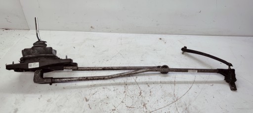 kulysa převodů řadicí páka AUDI A4 B8 A5 8T 8K0711025P 8K0711151C 8K0711271E