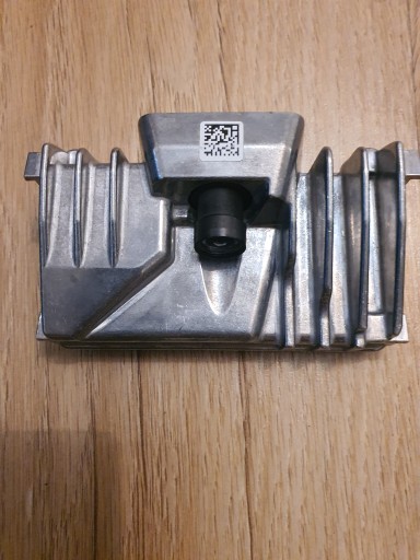 Камера асистента руху по смузі kia stonic lift 99211-h8050