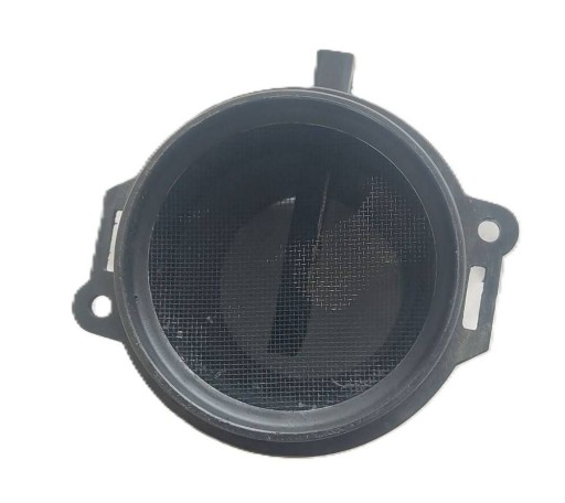 flow meter AUDI A6 C6 3.0 TDI