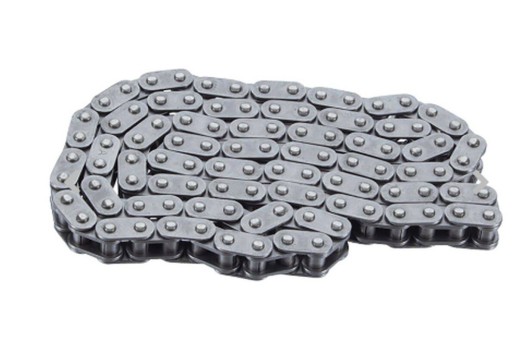 HC00116 - ГОРЯЧИЕ КУЛАЧКИ ЦЕПИ ГРМ POLARIS SCRAMBLER 1000