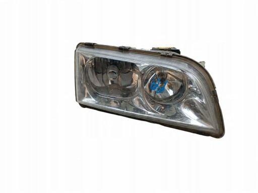 light right front VOLVO V40 and LIFT (1999-2004) 1AG008341-02