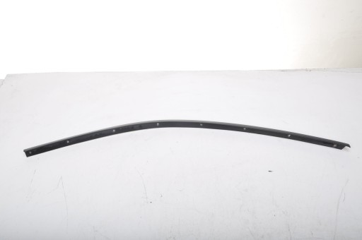 ДЕКОРАТИВНАЯ ХРОМИРОВАННАЯ ПОЛОСКА ASTON MARTIN DB7 VANTAGE, ЛЕВАЯ