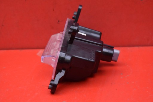 light reversing WSTECZNA 924A3-R2000 KIA SPORTAGE 5 V 21-25