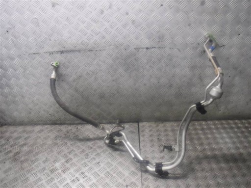 Кабель кондиционера HYUNDAI I30 1.4 G4FA