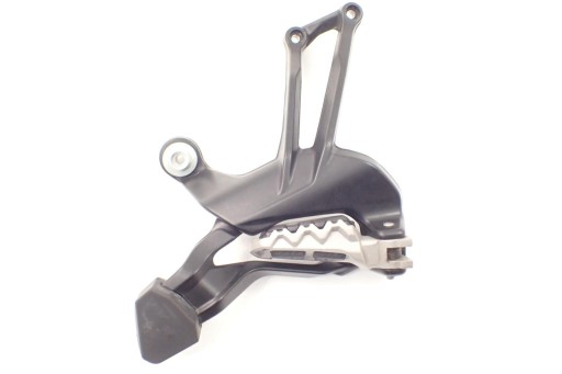 125270 - Ducati Multistrada 950 18-Set P пассажирская подставка для ног