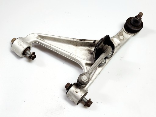 right arm upper rear sususpension Nissan 370z OE