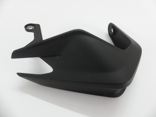 61902180000 - HANDBAR КАПОТ ОБТІЧНИК L KTM 1290 SUPER ADVENTURE