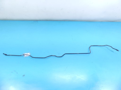 Кабель динамічного приводу BMW E60 E61