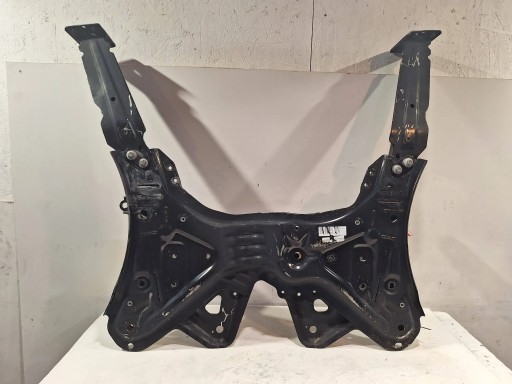 AVN12726 - Люлька санки перед fiat panda iii fiat 500 1.0 mild hybrid 70km 19-