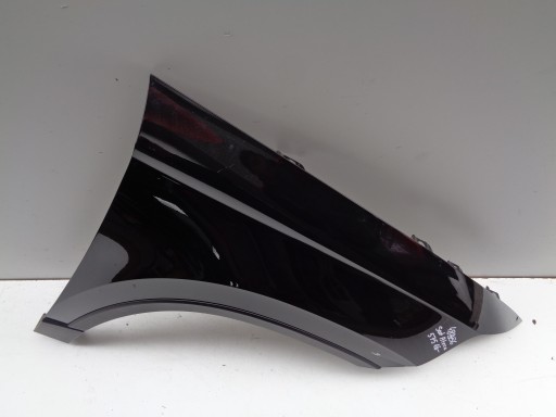 fender right front SEAT ATECA 575 16- NR 48436