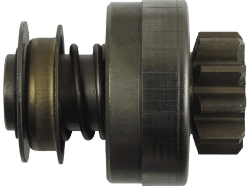 SD9121, - Sd9121 стартер bendix magneton imt ursus 2802