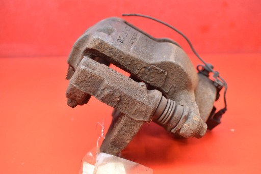 caliper brake right front ALFA ROMEO MITO 1.3 JTD 95 KM 08-13