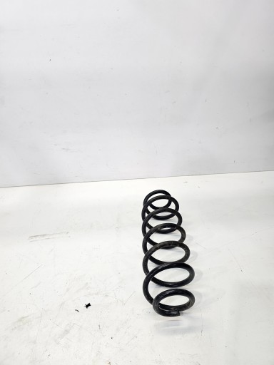 spring rear part rear AUDI Q3 8U WYSOKOSC 35.5 MM GRUBOSC 12 MM