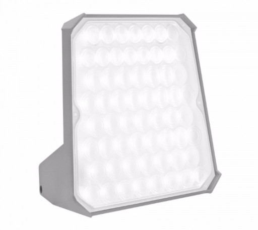 МАСТЕРСКАЯ MAGNUM FUTURE SMD LED 20W LENA