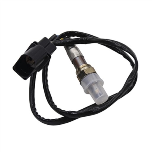 99061782801 - Лямбда-зонд для VW GOLF IV 1,6