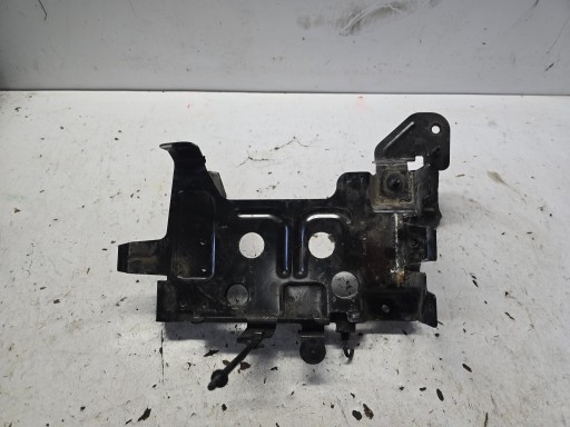 OPEL INSIGNIA B II staffa per batteria