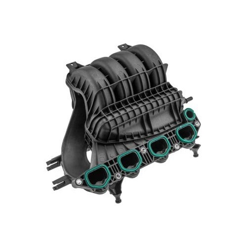 BKS-VW-005 - ВСМОКТУЮЧИЙ КОЛЕКТОР