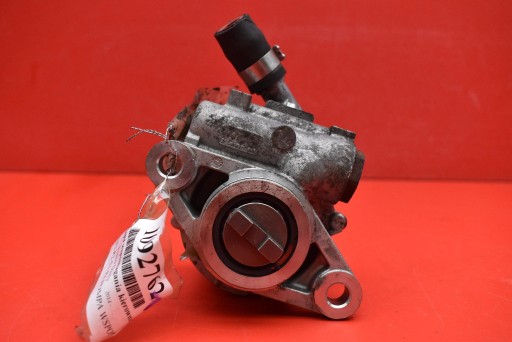 servo pump 504243641 7693955604 IVECO DAILY 6 VI 3.0 HPI 170 KM 14